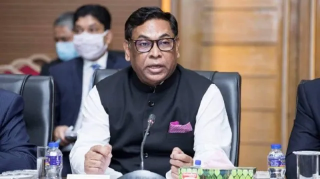 লোডশেডিংয়ের বিষয়ে নতুন পরিকল্পনা করা হবে : বিদ্যুৎ প্রতিমন্ত্রী