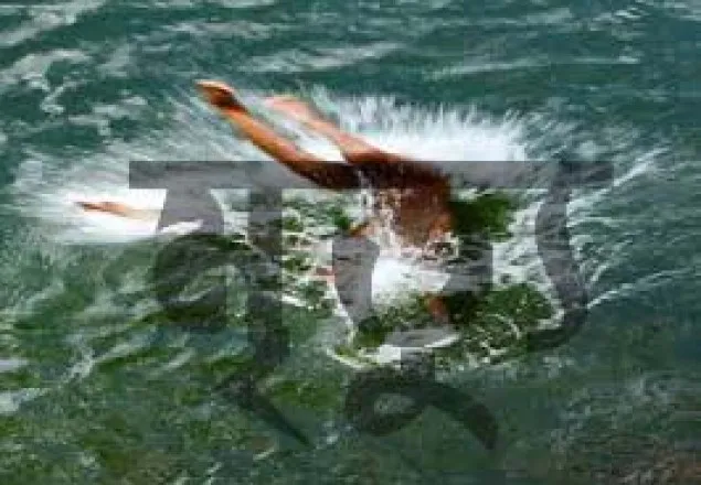 নড়াইলে পানিতে ডুবে দুই শিশুসহ নিহত ৪