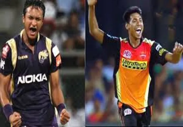 আজ মাঠে নামছে সাকিব, মুস্তাফিজের দল