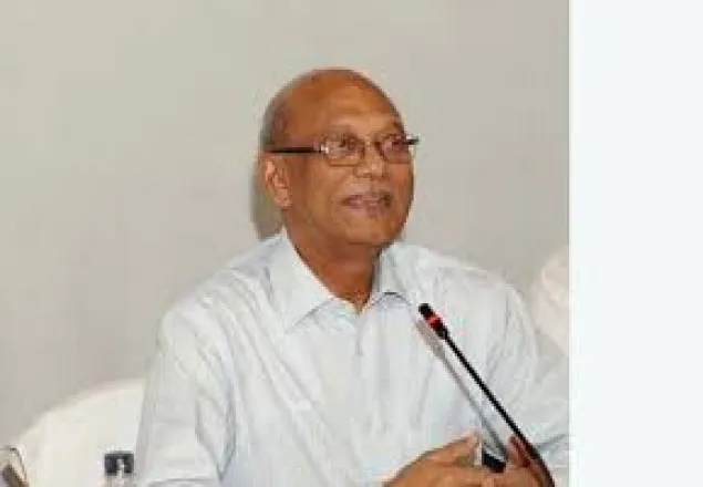 তদবিরে উল্টো ফল হবে, হুঁশিয়ারি শিক্ষামন্ত্রীর
