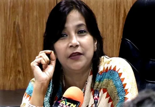 সিম নিবন্ধনের সময় বেড়েছে ১ মাস