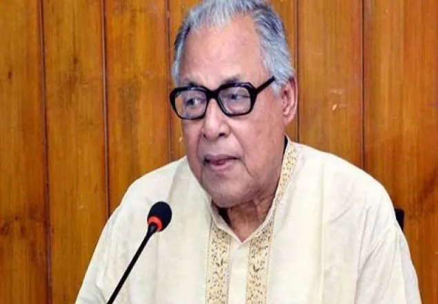 ঐক্যবদ্ধ গণআন্দোলনের আহবান নজরুলের