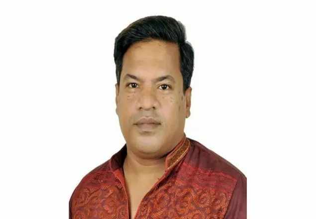 ফেনীতে আ.লীগ প্রার্থীকে জয়ী করতে গুলির নির্দেশ 