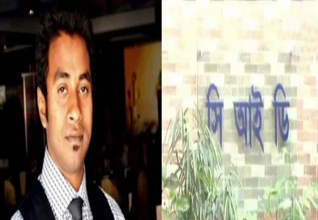 এক মাসেও নাজিমউদ্দিন হত্যার রহস্য অজানা: মামলা সিআইডিতে