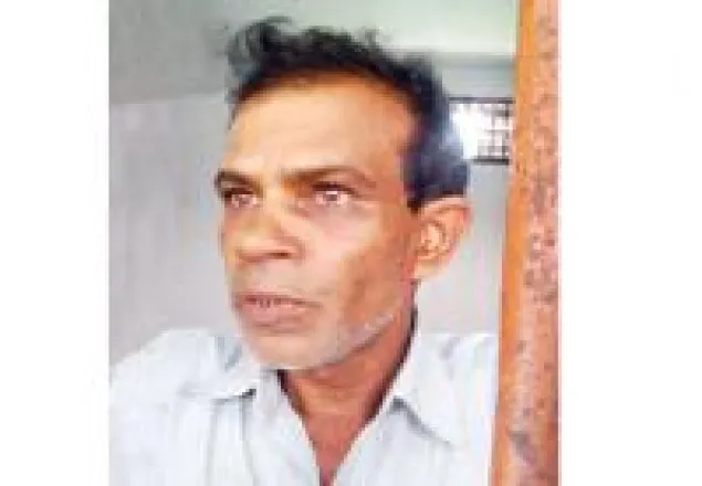 টাঙ্গাইলে দরজি হত্যায় মামলা   