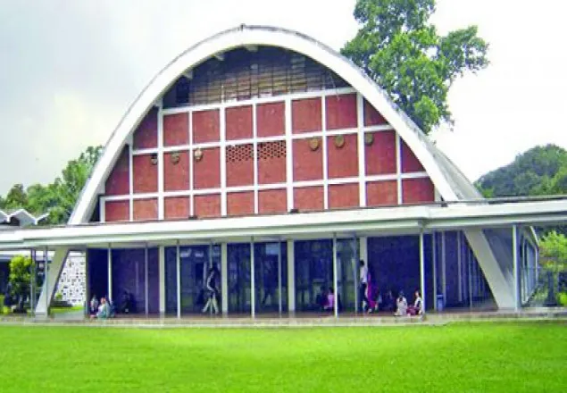 মাদক, যৌনতা ও অশ্লীলতার ছড়াছড়ি সর্বত্র 