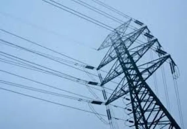ভারতে ট্রাকে বিদ্যুতের তার পড়ে নিহত ৭