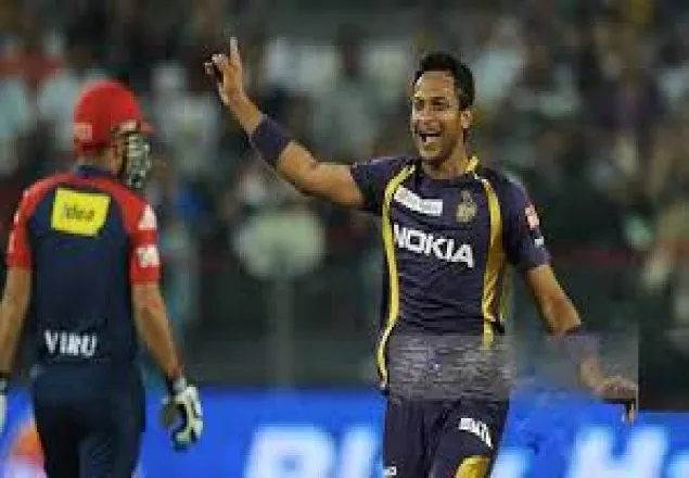 আজ কি জায়গা হবে সাকিবের?
