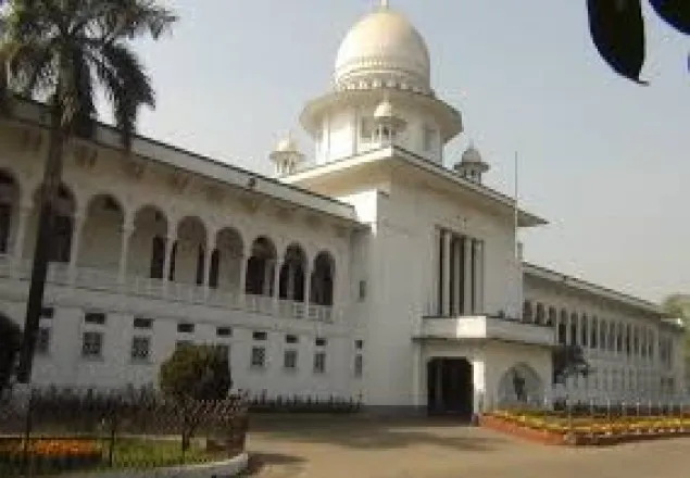 কোনো বাংলাদেশি লিবিয়া যেতে পারবে না