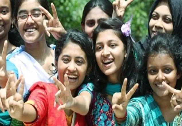 এসএসসি-সমমানের ফল প্রকাশ ১১ মে