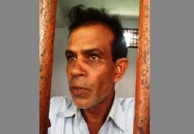 টাঙ্গাইলে দর্জি হত্যায় ৩ জন রিমান্ডে