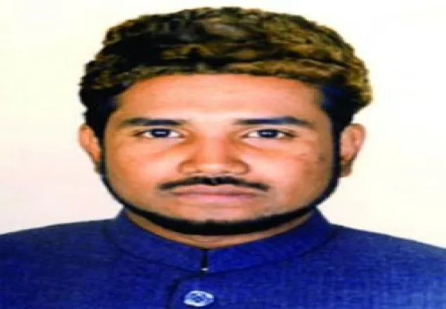 টাঙ্গাইলে জামায়াত সেক্রেটারিকে গ্রেফতারে জামায়াতের নিন্দা