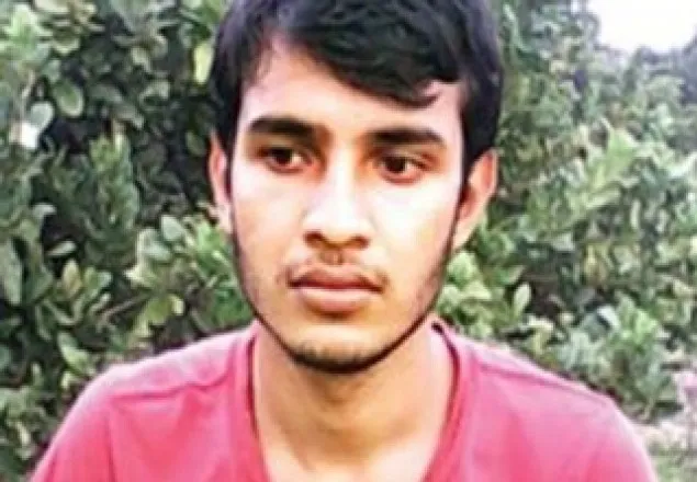 তাপস হত্যামামলায় ছাত্রলীগের ২৯ জনের বিরুদ্ধে চার্জশিট
