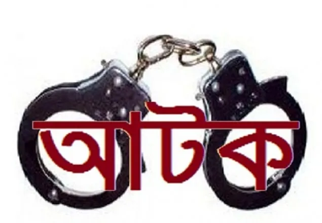 রংপুরে প্রেমিকার লাশ উদ্ধার, প্রেমিক আটক 