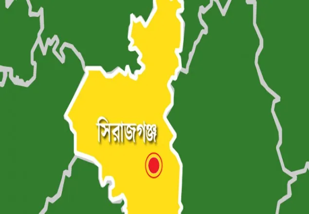 ছাত্রদল-যুবদলের ২১৬ নেতাকর্মীর বিরুদ্ধে চার্জ গঠন