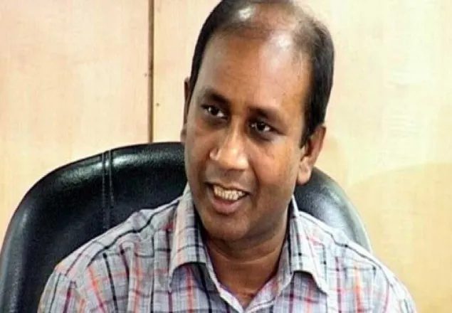 সিঙ্গাপুর থেকে ফেরত ৫ জঙ্গি ঢাকায় গ্রেপ্তার