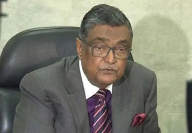 ‘শিগগির ফরিদপুরকে বিভাগ ঘোষণা’