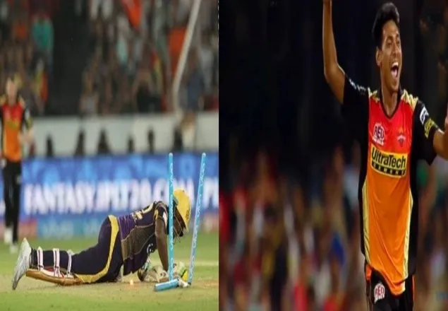 আইপিএলের সেরা একাদশে বাংলাদেশের মুস্তাফিজ