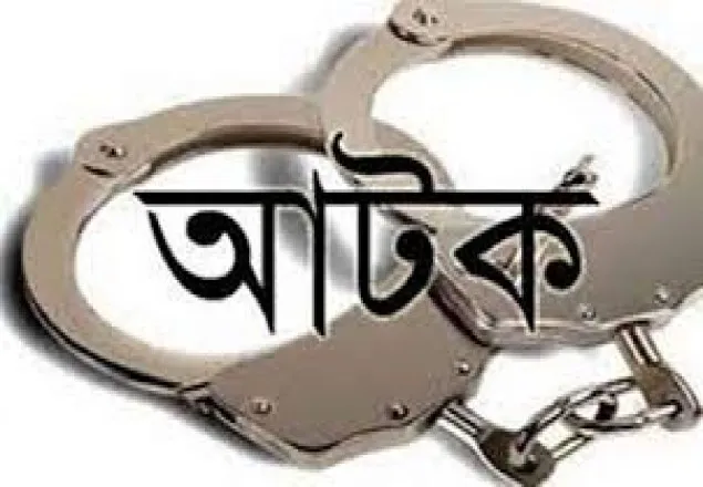 ফেসবুকে কোরআন নিয়ে মন্তব্য, তরুণী আটক