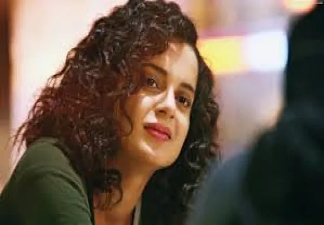 ‘আমাকে ডাইনি বললেও কিছু আসে যায় না’