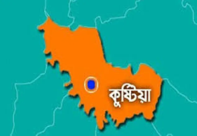 কুষ্টিয়ায় শ্রমিক খুন, একজনের যাবজ্জীবন