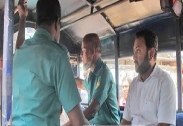 আহসানউল্লাহর শিক্ষক ২ দিনের রিমান্ডে