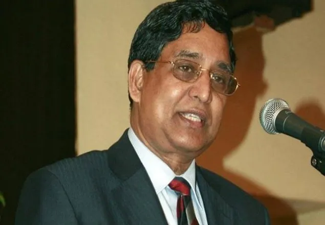 বিদেশী দলের অনুসরণে গঠনতন্ত্র করবে আ’লীগ