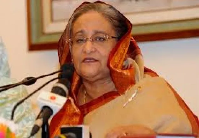 আগামী বছরই স্যাটেলাইট-১ উৎক্ষেপণ করা হবে