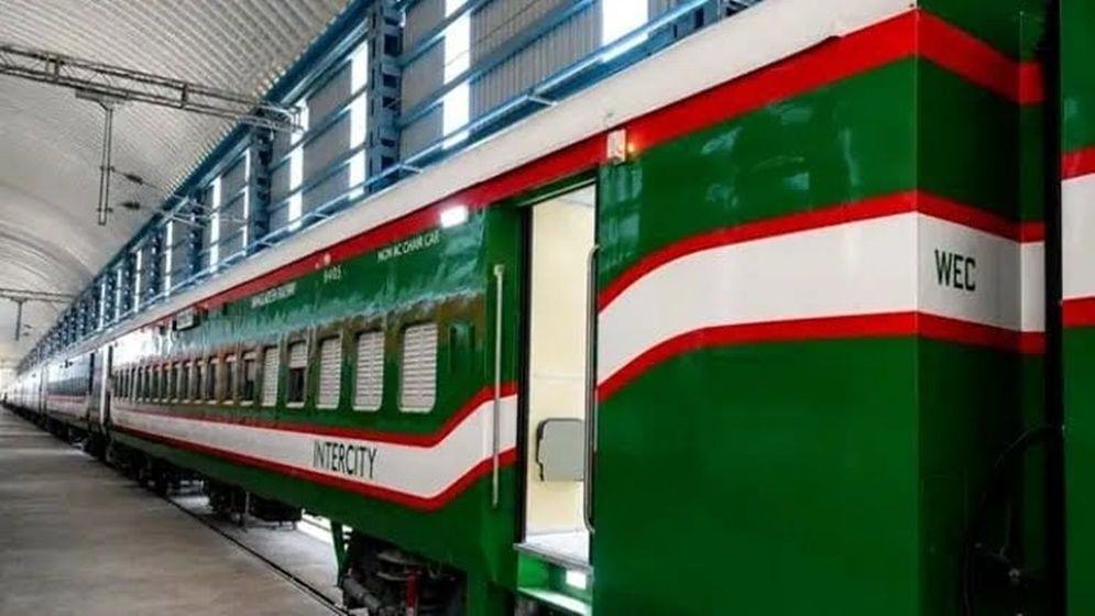 78787887-6a7c0c4b76124