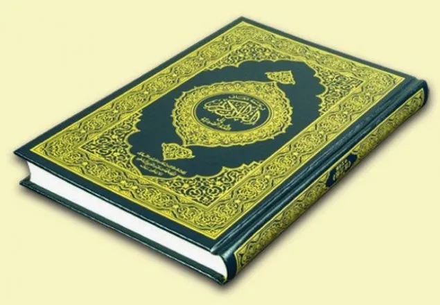 কুষ্টিয়ায় কোরআন নিয়ে মন্তব্য করায় তরুণী আটক