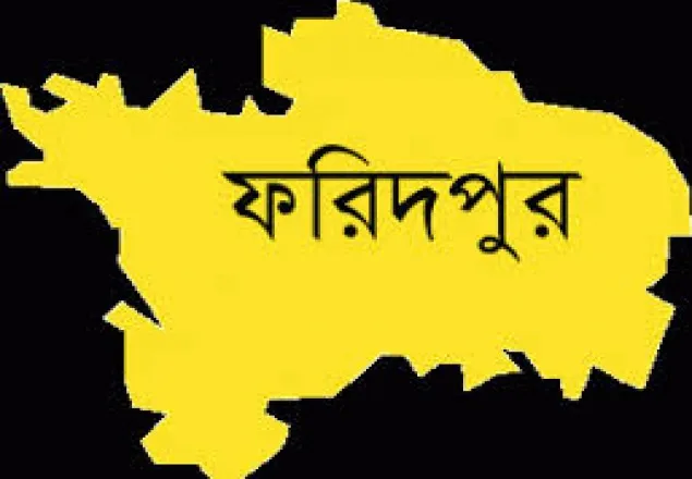 নিখোঁজ স্কুলছাত্রী ৫ দিনেও উদ্ধার হয়নি