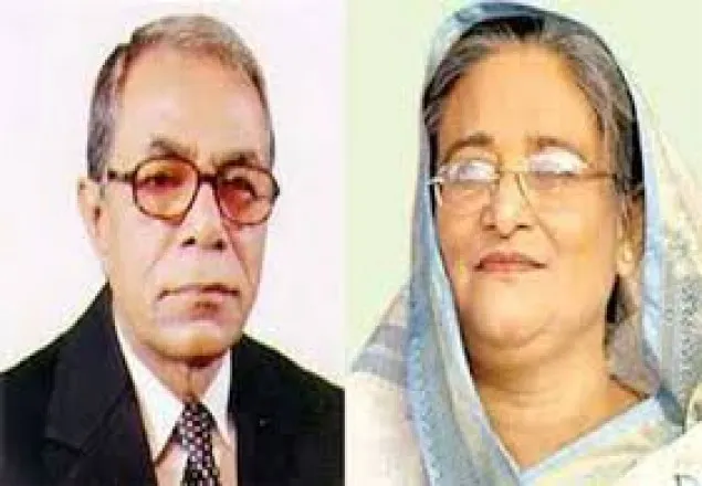 দ্বিগুণ হলো রাষ্ট্রপতি ও প্রধানমন্ত্রীর বেতন-ভাতা