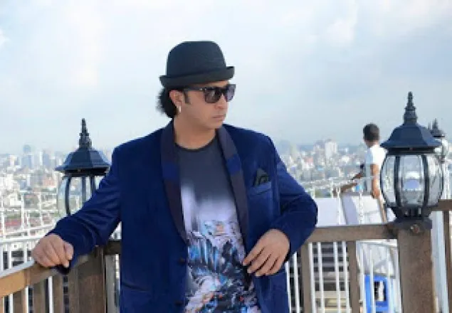 শাকিবের নতুন নতুন মিশনের বছর