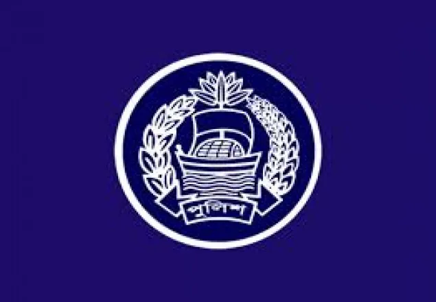 জ্বরে আক্রান্ত ৯ পুলিশ কর্মকর্তা, কাজে ব্যাঘাত
