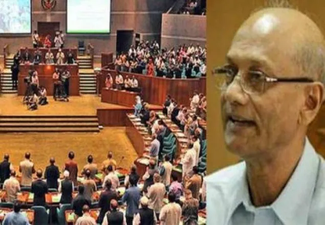 ২৩,৩৩১ শিক্ষা প্র‌তিষ্ঠা‌নে মা‌ল্টি‌মি‌ডিয়া ক্লাশরুম : শিক্ষামন্ত্রী