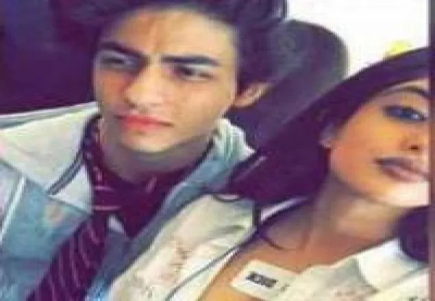শুধুই কি সহপাঠী? না আন্য কিছু!