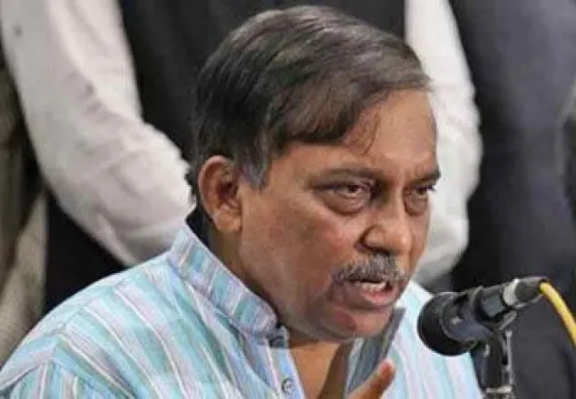 ‘সমকামিতা ও ধর্মবিরোধী লেখা ফৌজদারি অপরাধ’