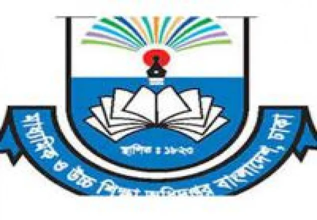 মাউশির ‘বিতর্কিত’ নিয়োগ পরীক্ষা আবার হবে