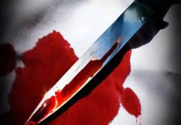 খুলনায় মাদক ব্যবসায়ীকে কুপিয়ে হত্যা