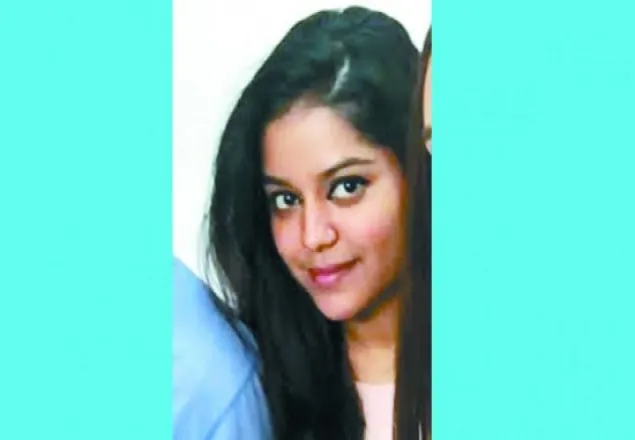 ডিপজল-কন্যার এগিয়ে চলা