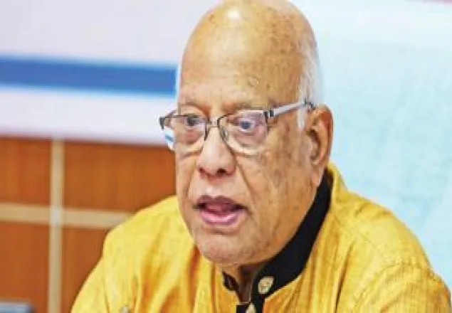 তাদের বিরুদ্ধে মামলা হওয়া উচিত: অর্থমন্ত্রী