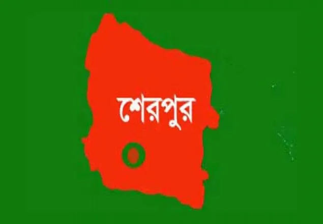 ঘুষ নেয়ার অভিযোগে প্রিজাইডিং অফিসারের কারাদণ্ড