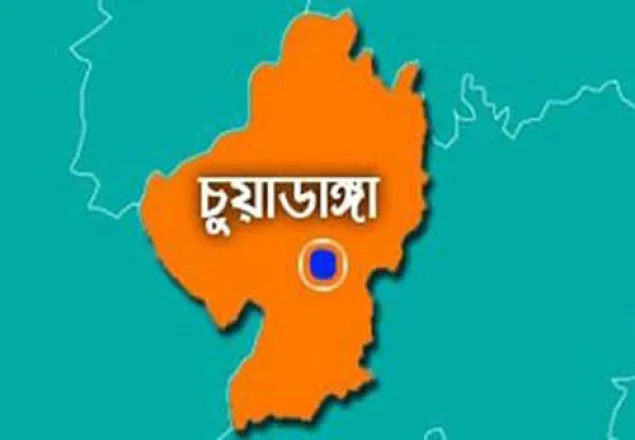 আলমডাঙ্গায় সহকারি প্রিজাইডিং কর্মকর্তা প্রত্যাহার, আটক ১
