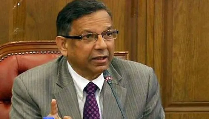 কৌসুলিদের অবহেলার কারণে মামলার জট দুঃখজনক : আইনমন্ত্রী