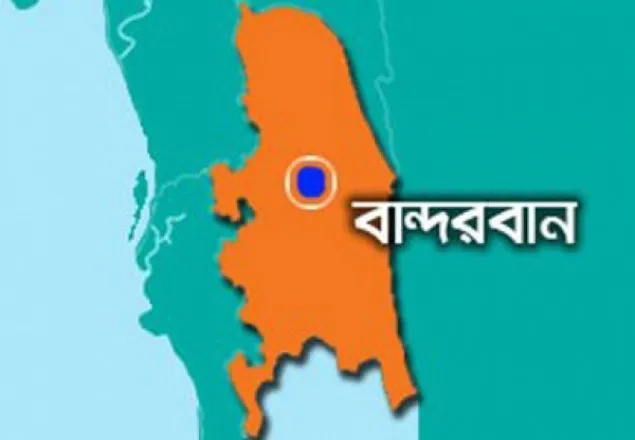 আগুন লেগে একই পরিবারের পাঁচজন দগ্ধ