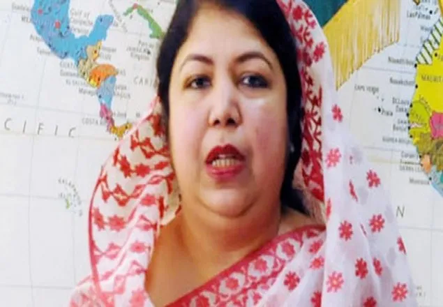 শিক্ষার মানের ​দিকে নজর দিতে হবে: স্পীকার