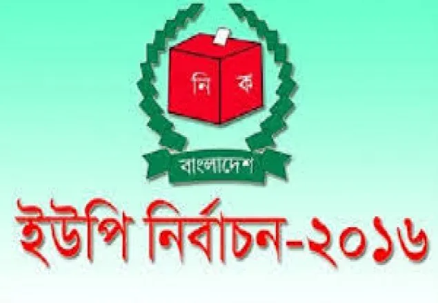 ঝিনাইদহে জাল ভোট দেওয়ায় যুবকের কারাদণ্ড