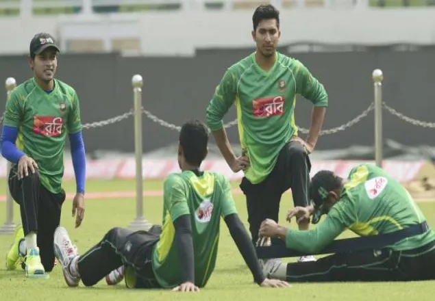 'হরতাল' প্রিমিয়ার লিগের আজকের খেলা স্থগিত