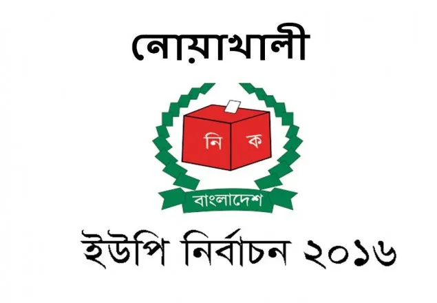 সোনাইমুড়ীতে আ.লীগ ৯, স্থগিত ১