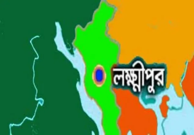 লক্ষ্মীপুরে পুকুর দখল নিয়ে সংঘর্ষ, আহত ২০